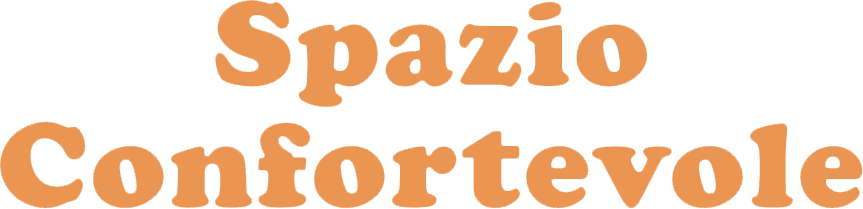 Spazio Confortevole