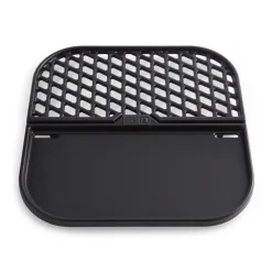 Accessorio di cottura multifunzione Cod. 8858