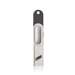 Accessorio per lo Zenzero 3 in 1