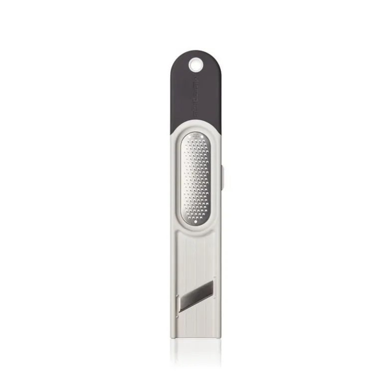 Accessorio per lo Zenzero 3 in 1