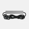 Adattatore da 180W per Luci LED Herstera IP65