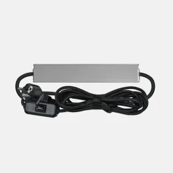 Adattatore da 54W per Luci LED Herstera IP65