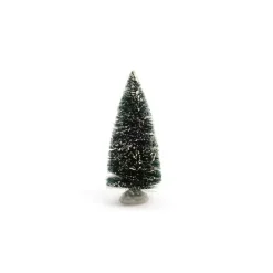 Albero di Natale 22 cm