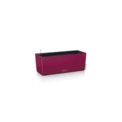 Balconera Color 50 Lechuza Set Completo