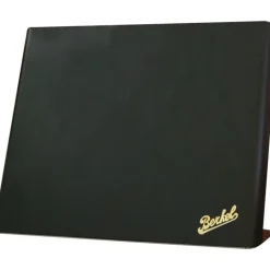 Berkel Ceppo Magnet Block Black Bamboo