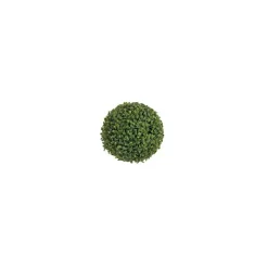 Bosso a Palla Artificiale Diametro 40 Cm