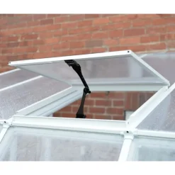 Canopia Kit Aerazione Sun Room Veranda