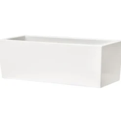 Cassetta Matelica XL