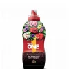 Concime ONE Liquido 500 ml SBM
