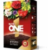 Concime ONE Microgranulare 750 g SBM
