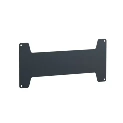 Connettore Interno per Fioriera Hestera PLANTER 50