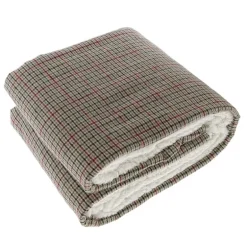 Coperta Eton 150 x 200 cm Mod 1