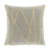 Cuscino Senza 45x45 cm Colore Chateau Grey
