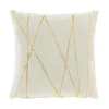 Cuscino Senza 45x45 cm Colore Dove White