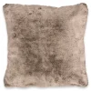 Cuscino Surrey 45 x 45 cm Grey
