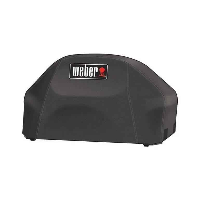 Custodia Premium per Barbecue Weber Pulse 1000 Cod. 7180