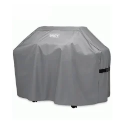 Custodia Standard Weber per Genesis II 3 Bruciatori Cod. 7179