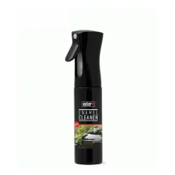 Detergente Weber per Superfici Smaltate Cod. 17684