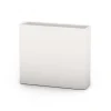 Fioriera Divio Outdoor