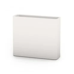 Fioriera Divio Outdoor