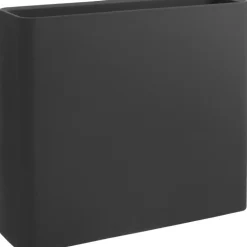 Fioriera Divio Outdoor