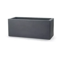 Fioriera Schio Cassa 120