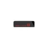 Fodero 80 x 22 mm