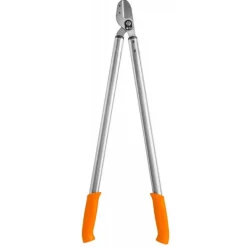 Forbice LOWE Troncarami a battente Profi 80 cm
