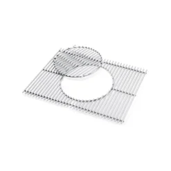 Griglia di Cottura Gourmet per Genesis Serie 300 Weber Cod. 7587