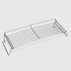 Griglia di Riscaldamento per Weber Serie Q3000 Cod. 3400849