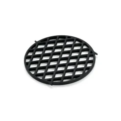 Griglia di Rosolatura Gourmet Weber Cod. 8834