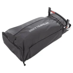 Guscio protettivo per Weber Traveler Cod. 7030