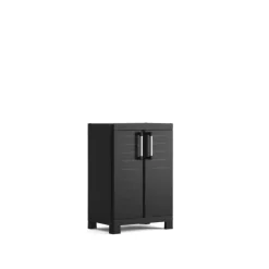 Keter Armadio Detroit Basso - ISTA 6
