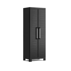 Keter Armadio Detroit Portascope - ISTA 6