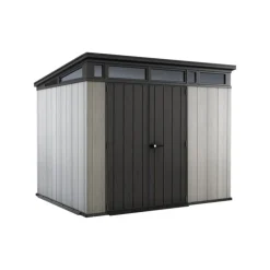 Keter Casetta da Giardino in Resina ARTISAN 97