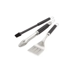 Kit 3 accessori Premium Cod. 6764