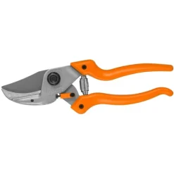 Kit Forbice LOWE 8 e DVD