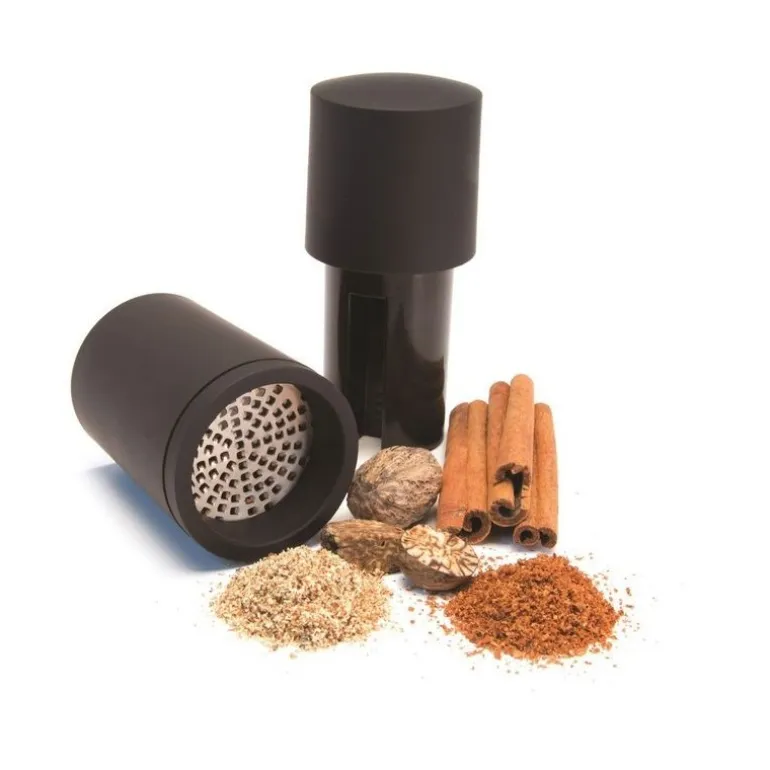 Macina spezie 2 in 1 Speciality