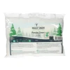 Magic Snow Neve in Polvere Bio 1 Litro