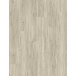 Pavimento In Spc Effetto Legno - Rovere Sbiancato Unionwood