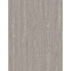 Pavimento In Spc Effetto Legno - Rovere Londra Unionwood