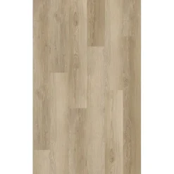 Pavimento In Spc Effetto Legno - Rovere Siena Unionwood