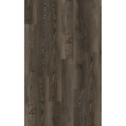 Pavimento In Spc Effetto Legno - Rovere Avana Unionwood