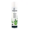 Peha Snow spray BIO HFO 300 ml