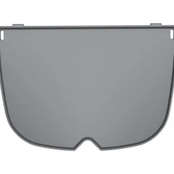 Piastra in Ghisa per Weber Serie Q1000 Cod. 3400863