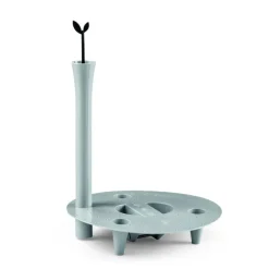 Riserva Acqua Per Vaso Tondo Living e Clou