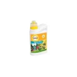 Sapone Nero Lava Melata 750 ml SBM
