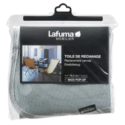 Set di Ricambio per MAXI POP UP LaFuma LFM2669