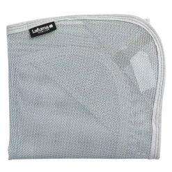 Set di Ricambio per MAXI POP UP LaFuma LFM2669