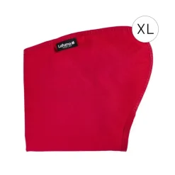 Set di Ricambio per MAXI POP UP LaFuma LFM5036 Garance
